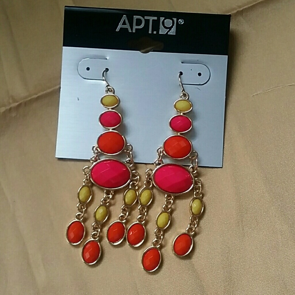 Earing